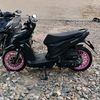 irham_028