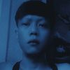 yudisupriadi039
