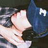 4.ure.kye