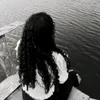 maeecarv