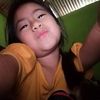 lilia.roblero48