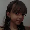 sophiamanu859