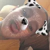 simone.santos.san89