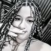 amor34288