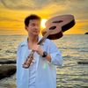 manhhung151087