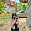 riskasoftspoken02