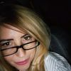 herminia.alpendre