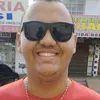 alexsandro_097m