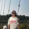 soma.limbu4