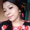 delmy_.24