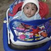 yudi.20084