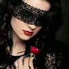 mahmoud.yaad