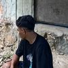 marto.lokang