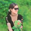 parbati.bhatta72