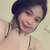 phuong.0111101