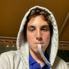 luispool82