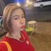 Tú bán nước ép Long Khánh