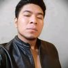 rony.martinez86