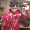 don.james54