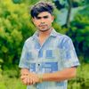 user81244065274