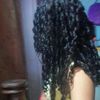 jhosneidy.rojas00