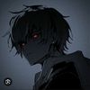 ainnn_77