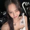 jenniesm8
