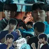 _slayoongi1005
