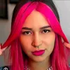 kat.melhor.dos.rosas