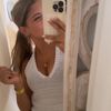 tatianaapeterss