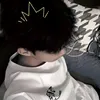 kh.m892
