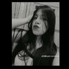 gabi.morales76