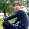 ahsangujjar90.1