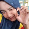 yujaaaaa66
