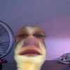 teampomme_mathltn11
