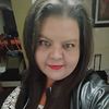 dennis.mendoza802