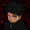 MarcusShoutsAnimanga