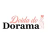 doidadodorama_