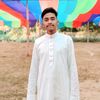 mdarifhasan3797