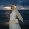 sabila.fitria