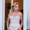 florencepugh_mx