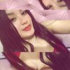 milagrospuellesr