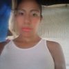 user5970575805744