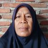 sadiahsadiah735