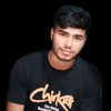 md.hasanur.rahman268