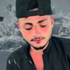 sheraz_khan_2_