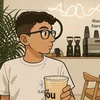 rtx_najaf