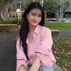 angelinachristy347