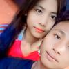 lwin.moe715