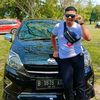 rangga.ramadhan01